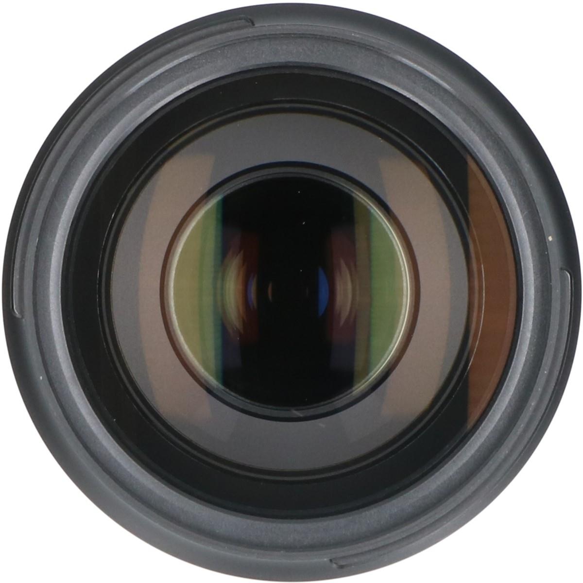 EOS(A034)70-210/4DIVCUSD