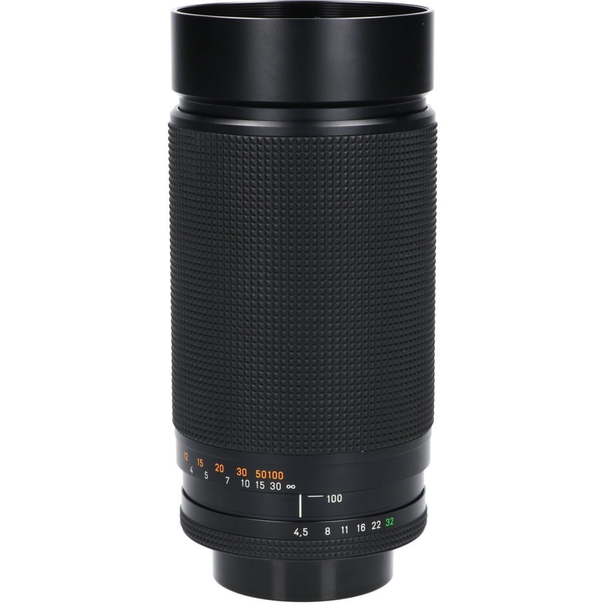 VS100-300/4.5-5.6MM
