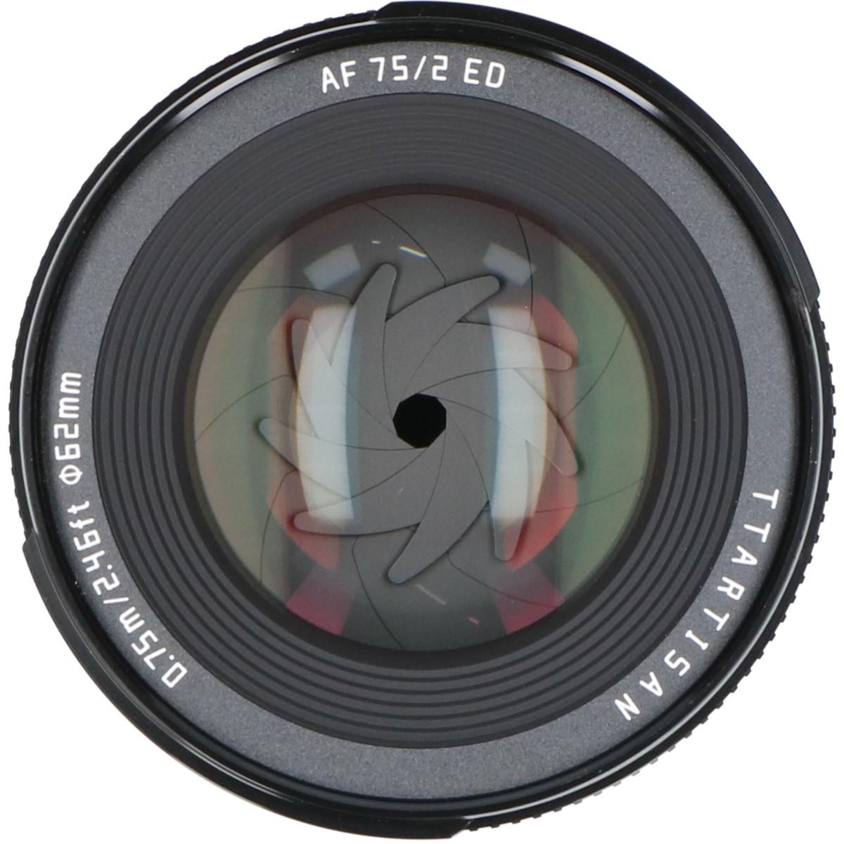 AF75/2