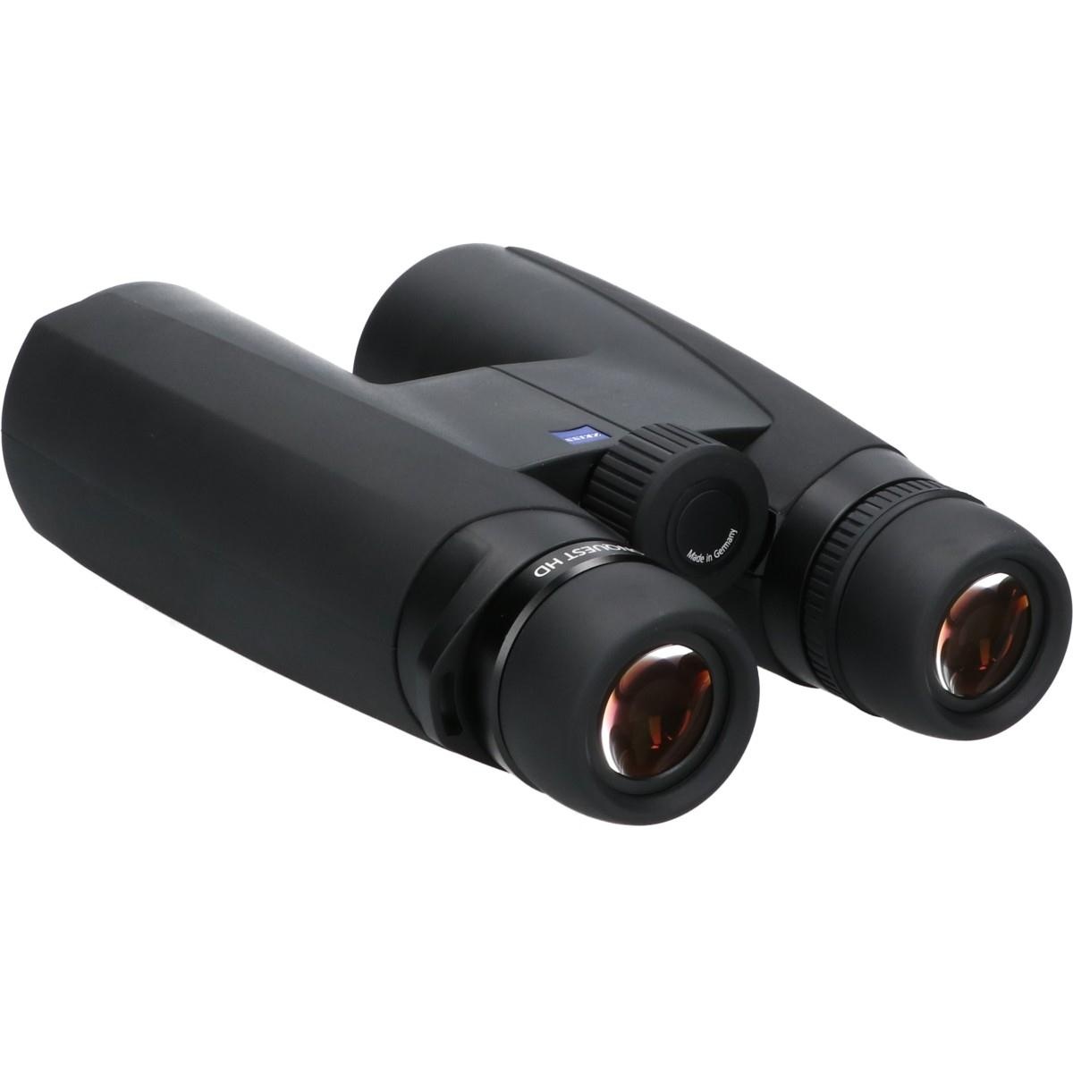 CONQUEST HD 10X56