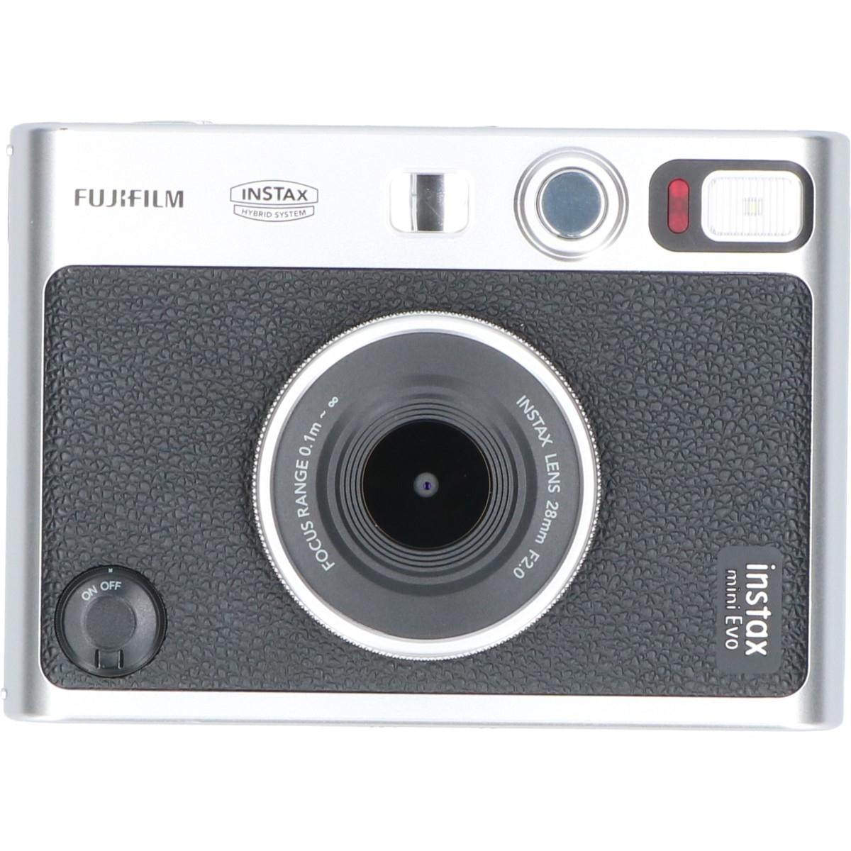 INSTAX MNI EVO