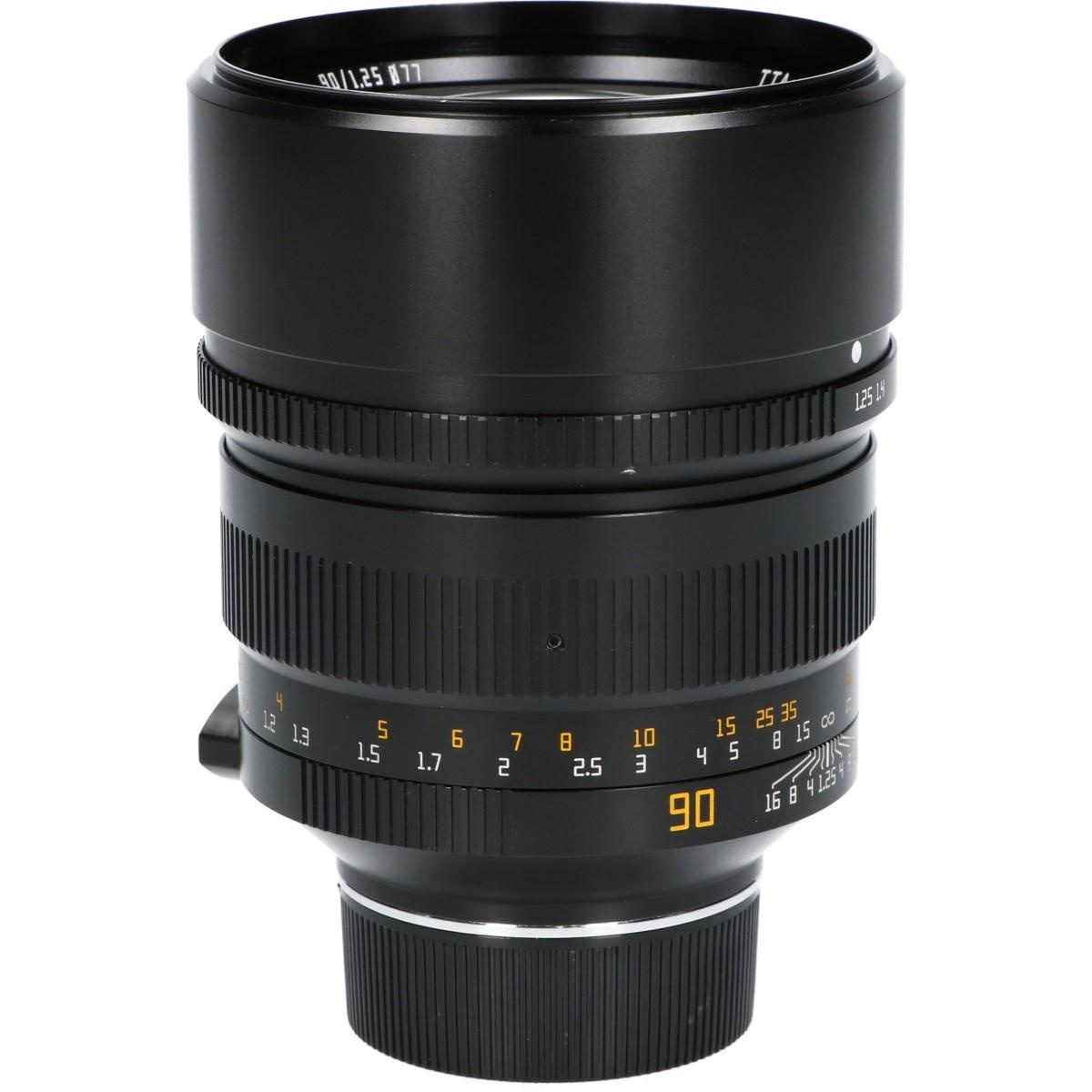 M90/1.25