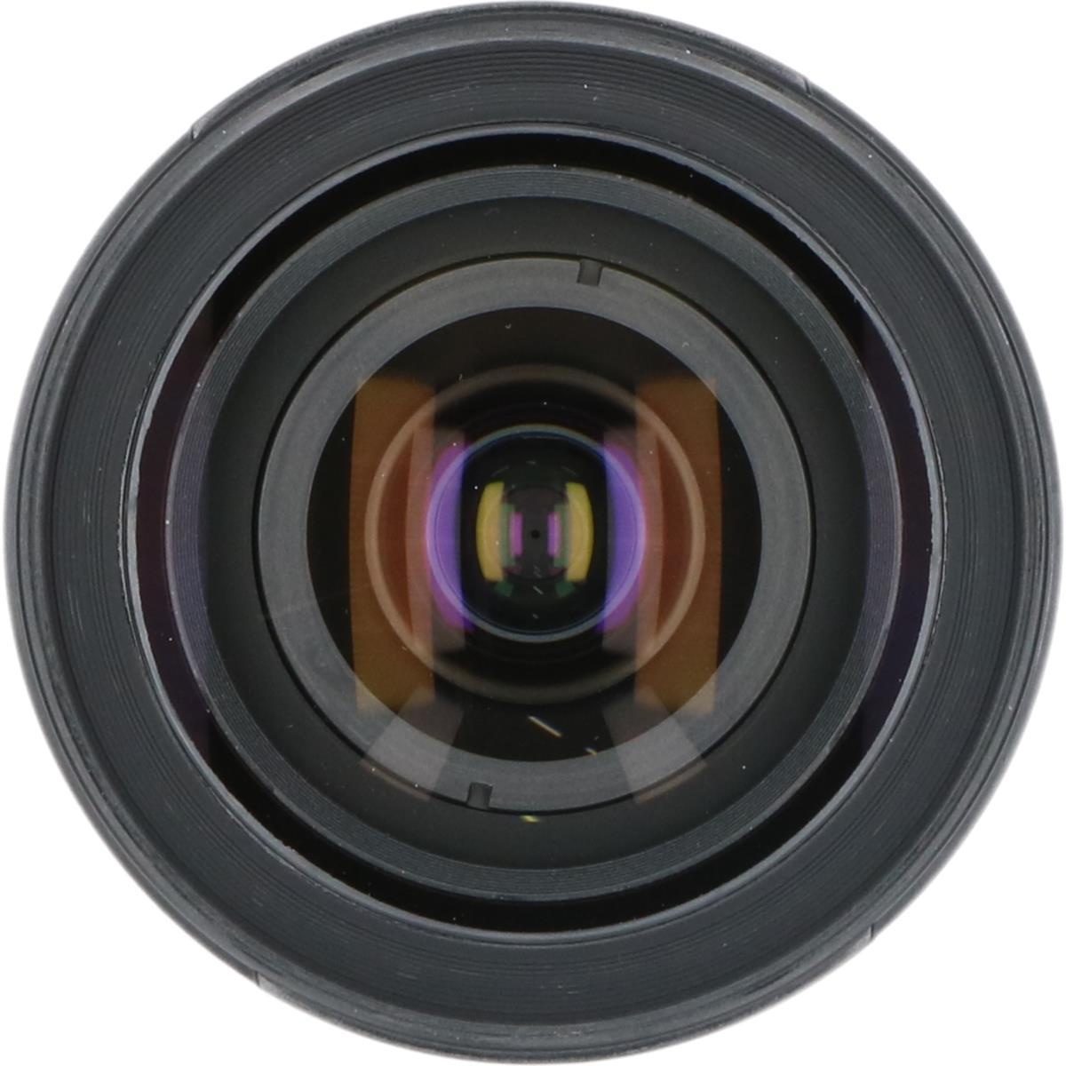 AF-S24-120/3.5-5.6G ED VR