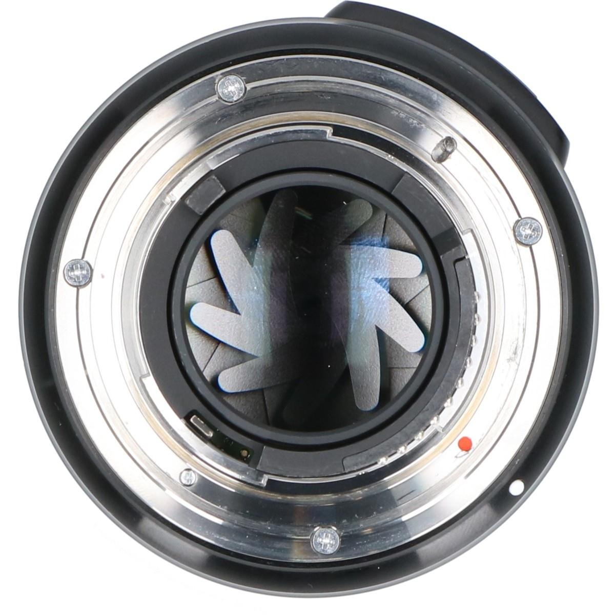 ニコン30/1.4DC HSM(A)