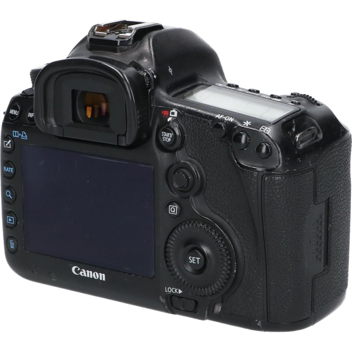 EOS5D MARK III