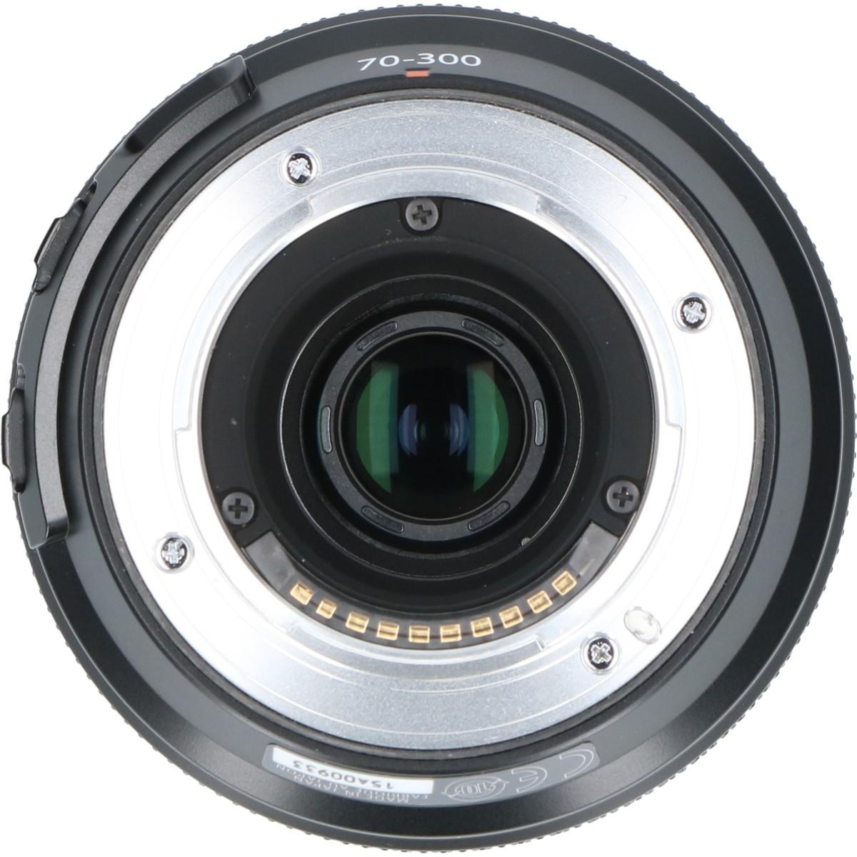 XF70-300/4-5.6R LM OIS WR