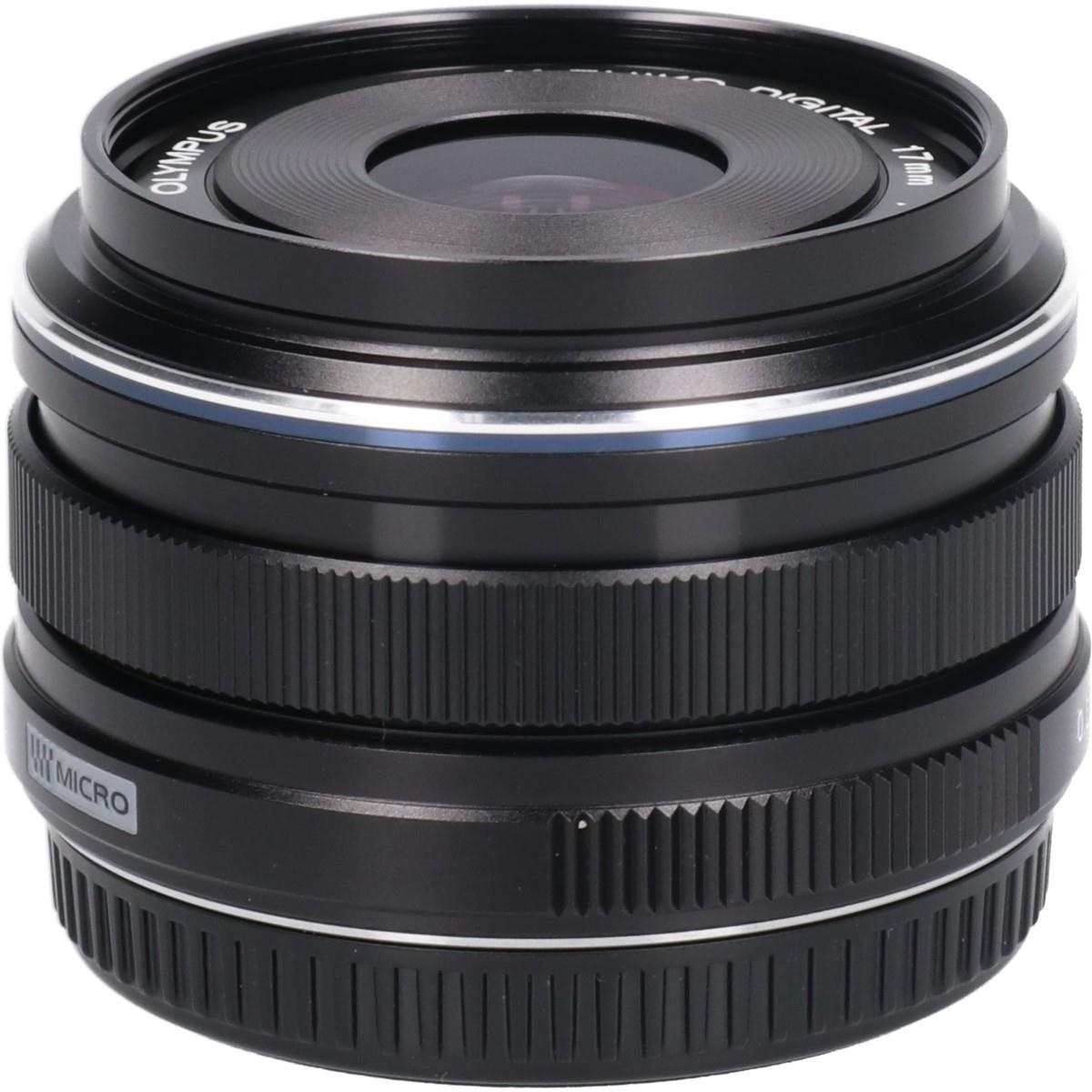 MZD17/1.8BLACK