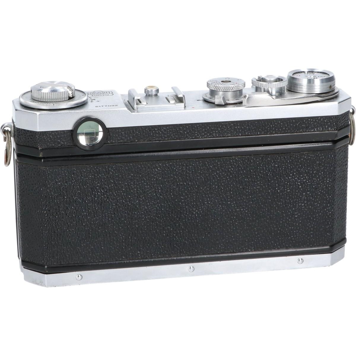 S2 50/1.4