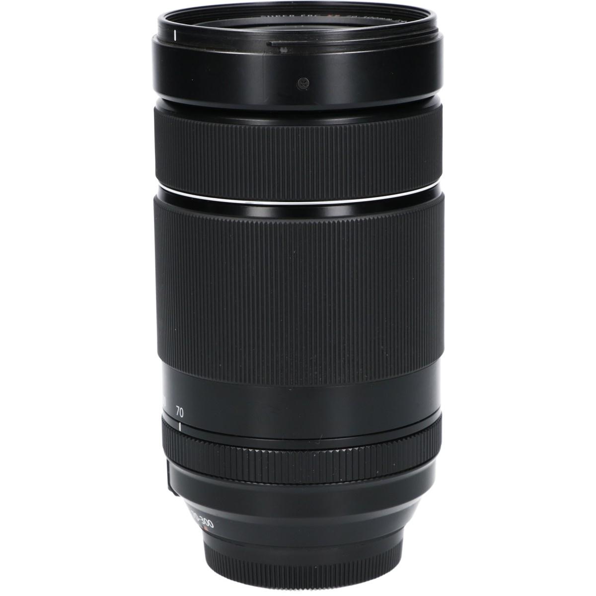 XF70-300/4-5.6R LM OIS WR
