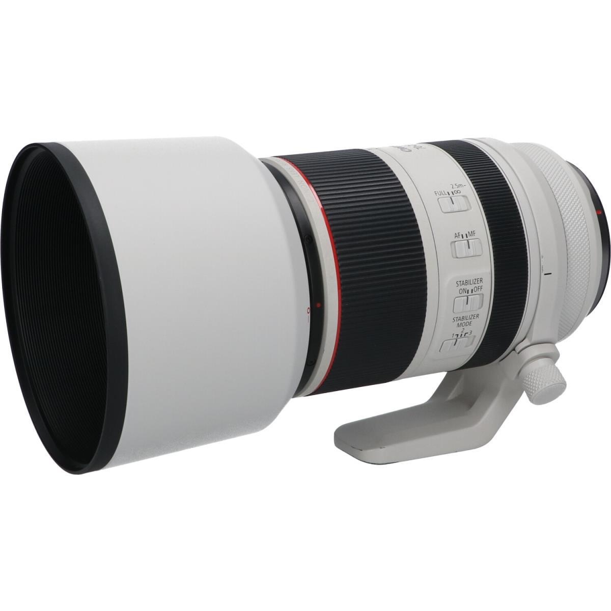 RF70-200/2.8L IS USM