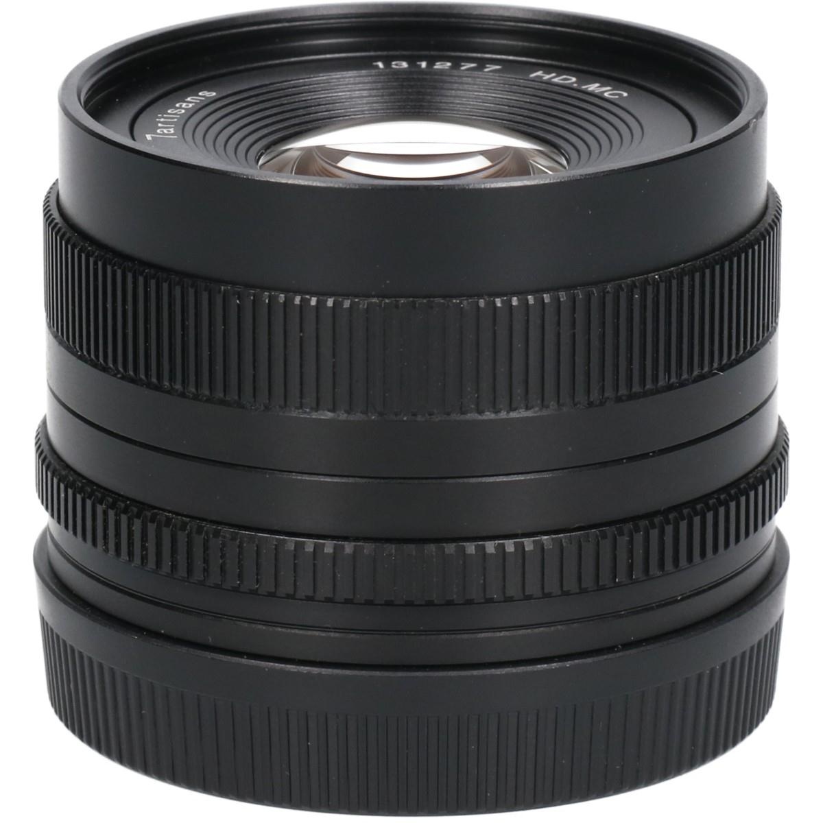 50/1.8 AF