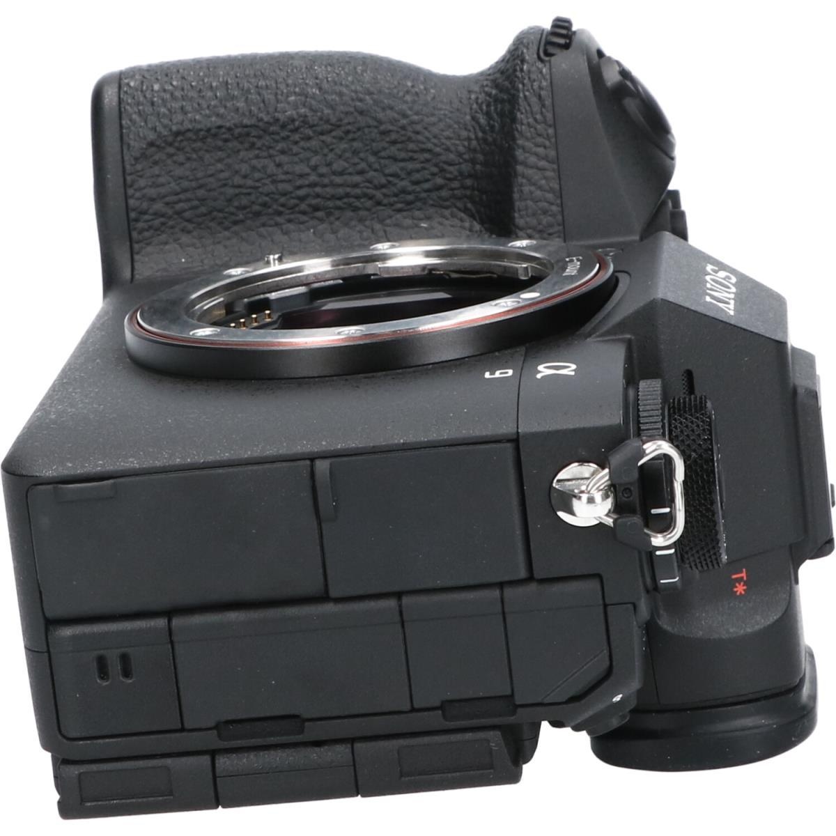 ILCE-9M3