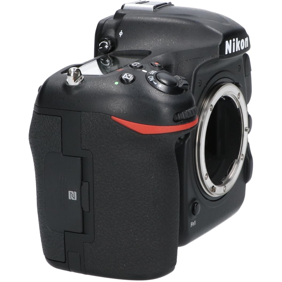 D500