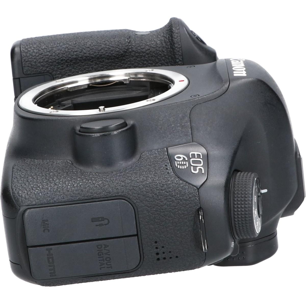 EOS6D