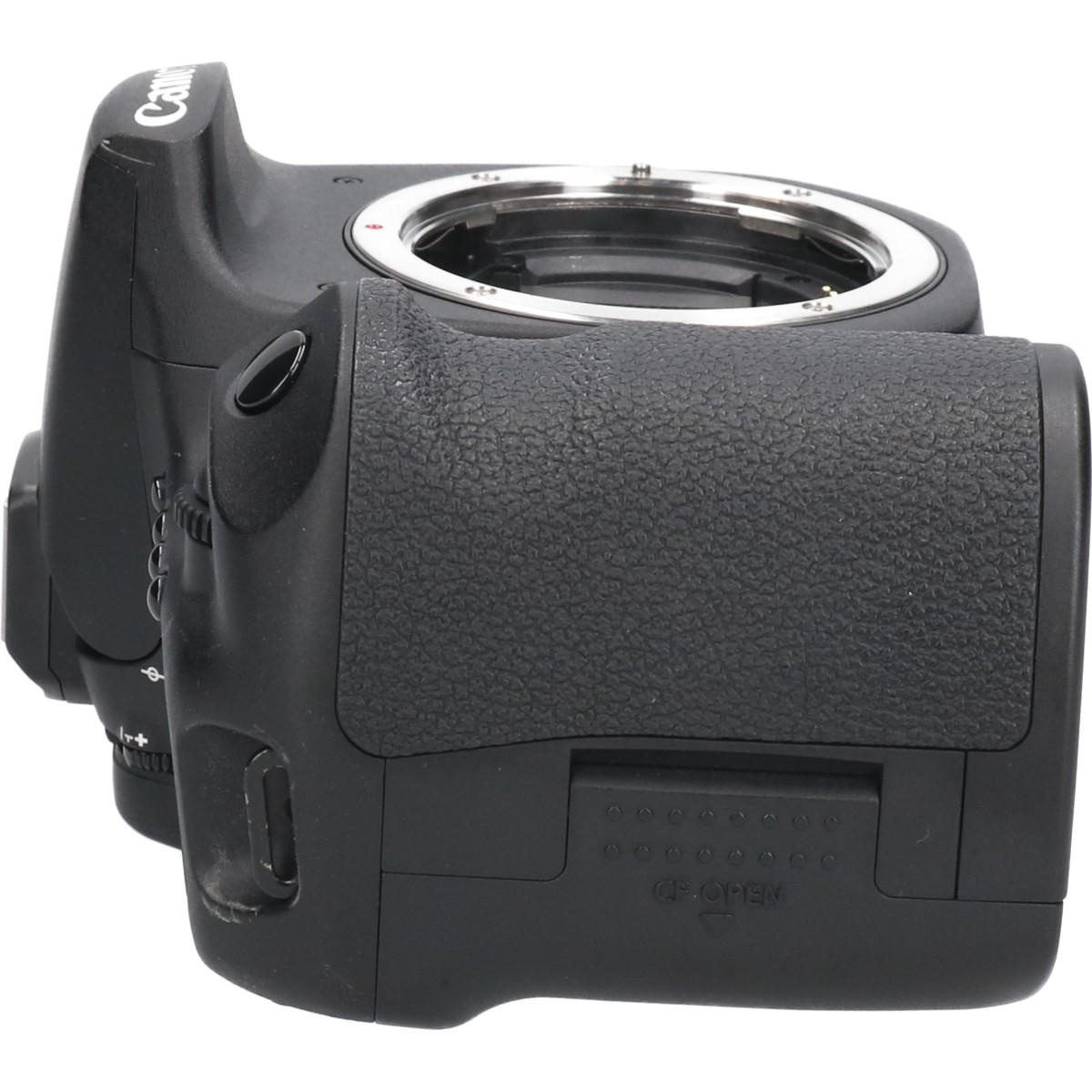EOS50D