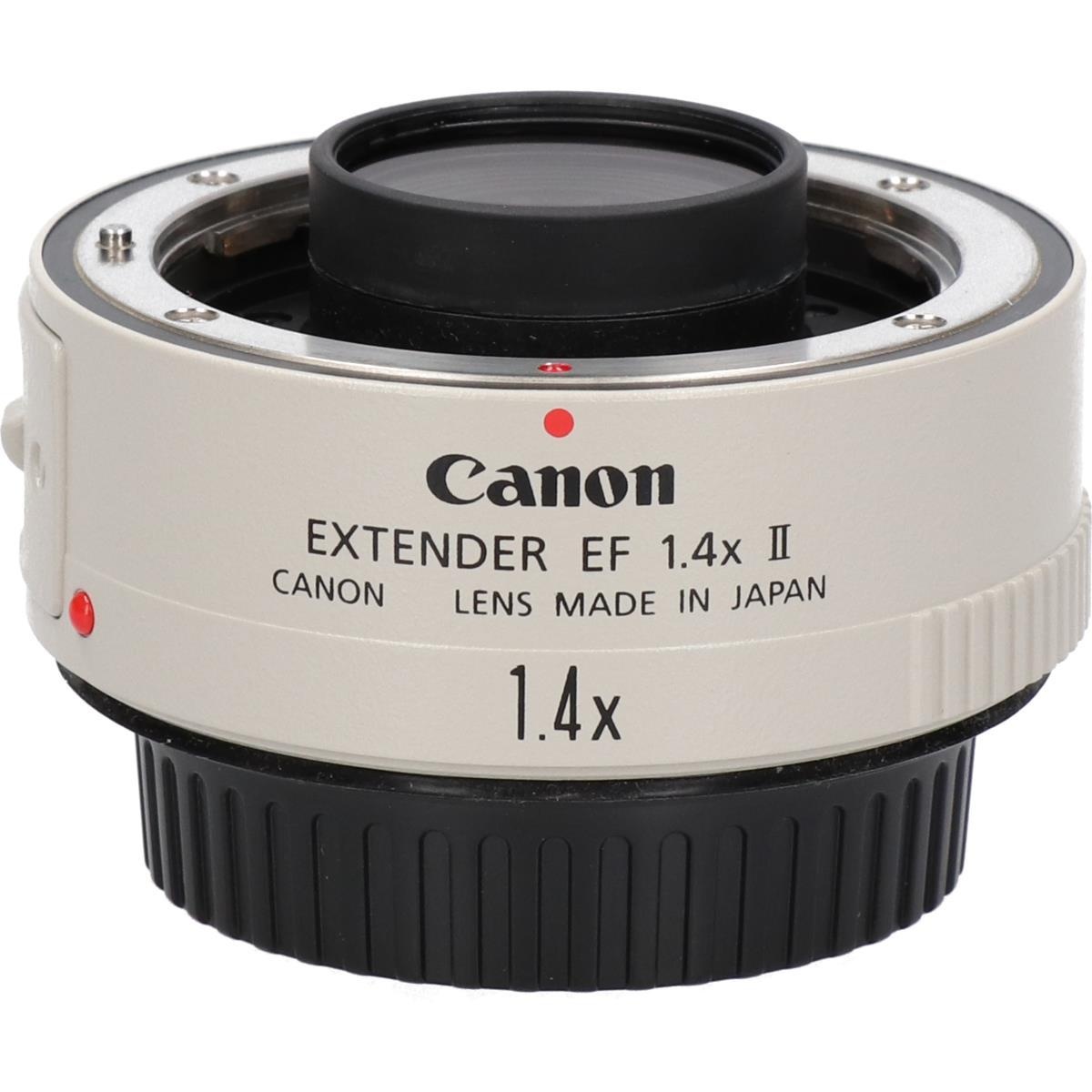 EF1.4XII