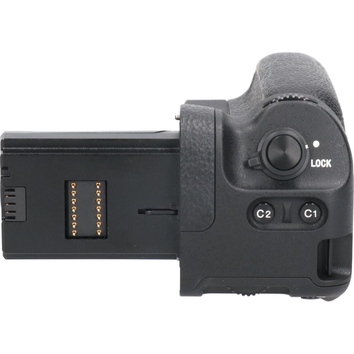 VG-C3EM(α9,α7R?Vα7?V)