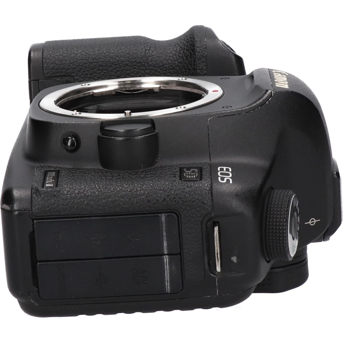 EOS5D MARK II