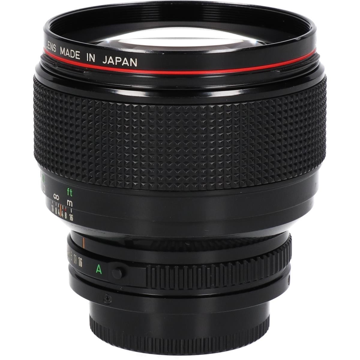 NEW FD85/1.2L