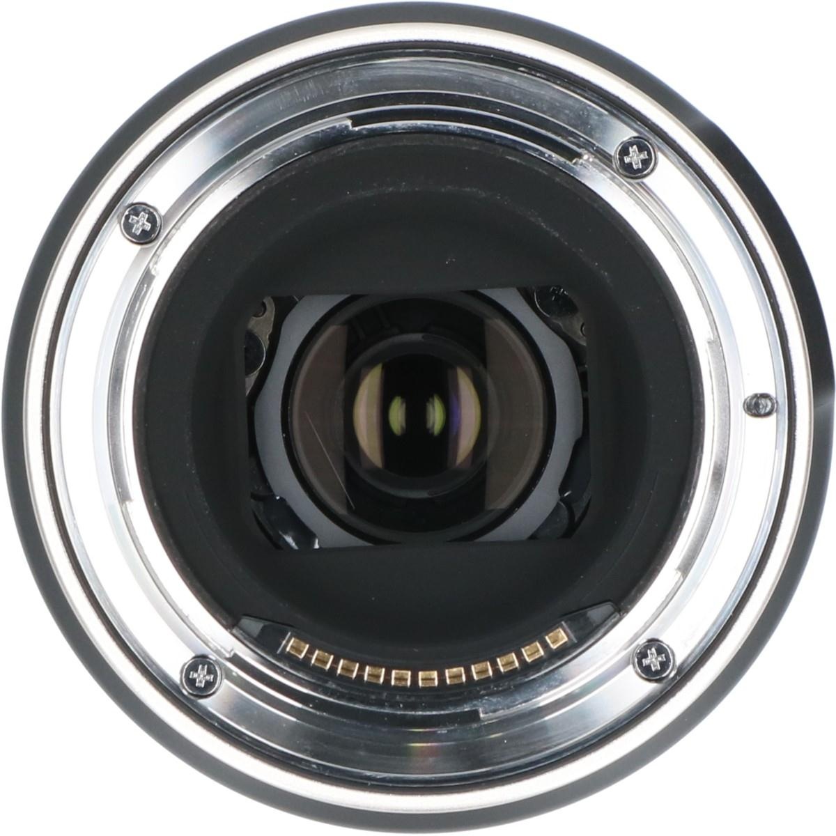 Z70-300/4.5-6.3DiIII A047