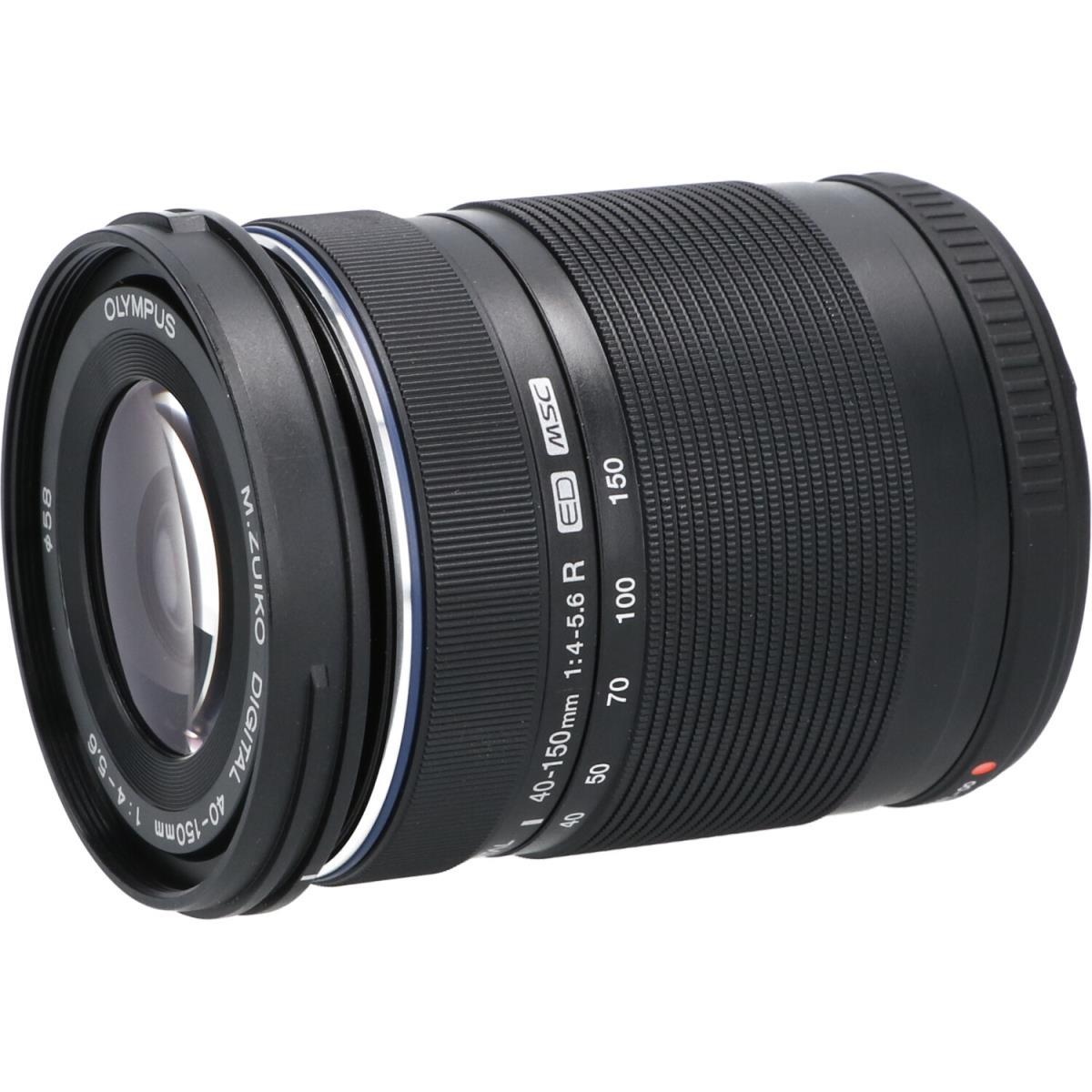 MZD ED40-150/4-5.6R