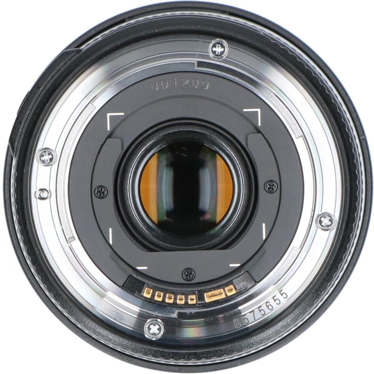 EF14/2.8LIIUSM