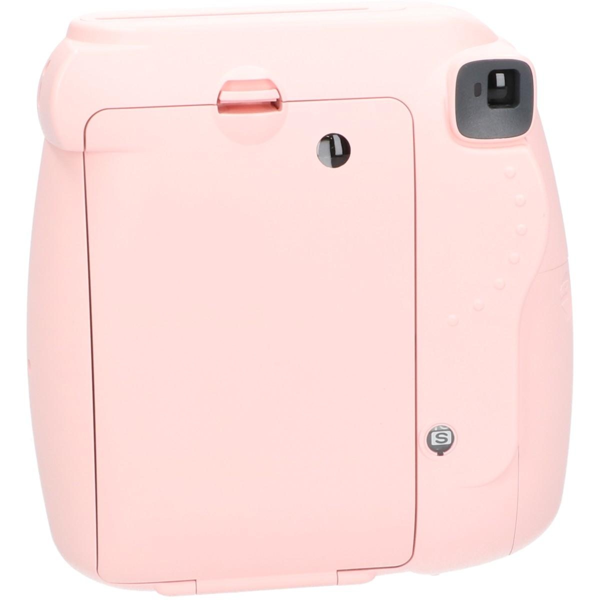INSTAX MINI8