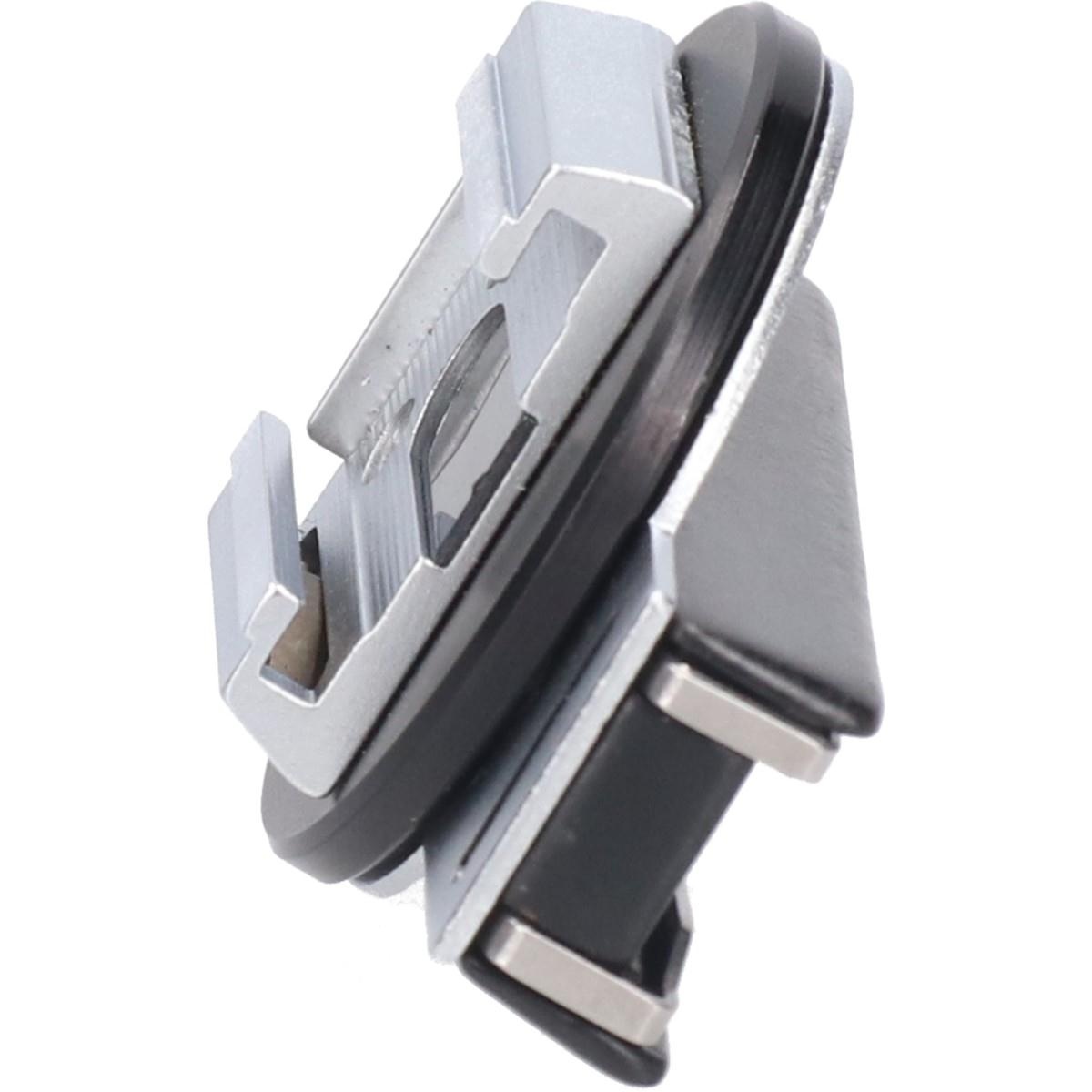 アジャスタブルフラッシュシュー