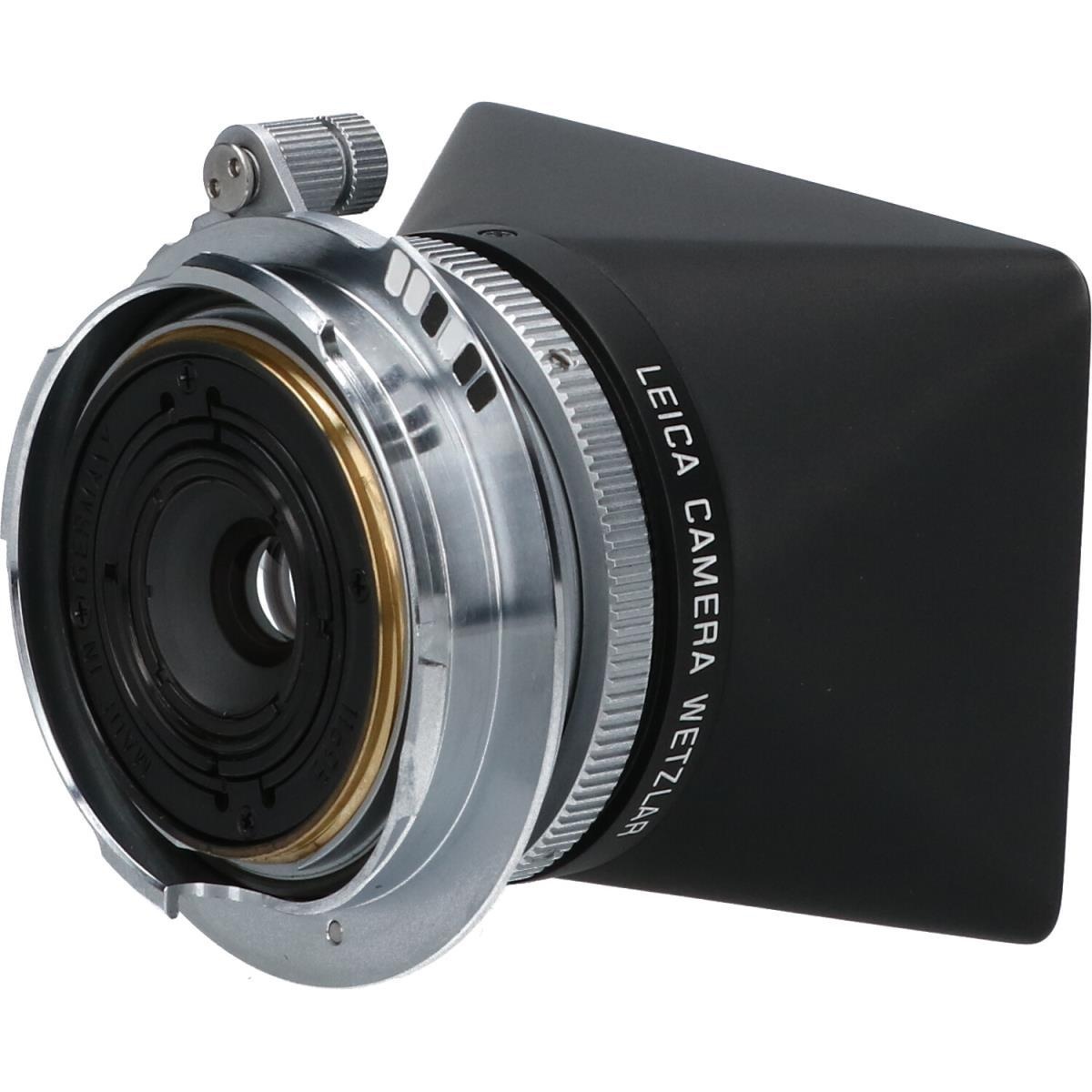 SUMMARON-M28/5.6