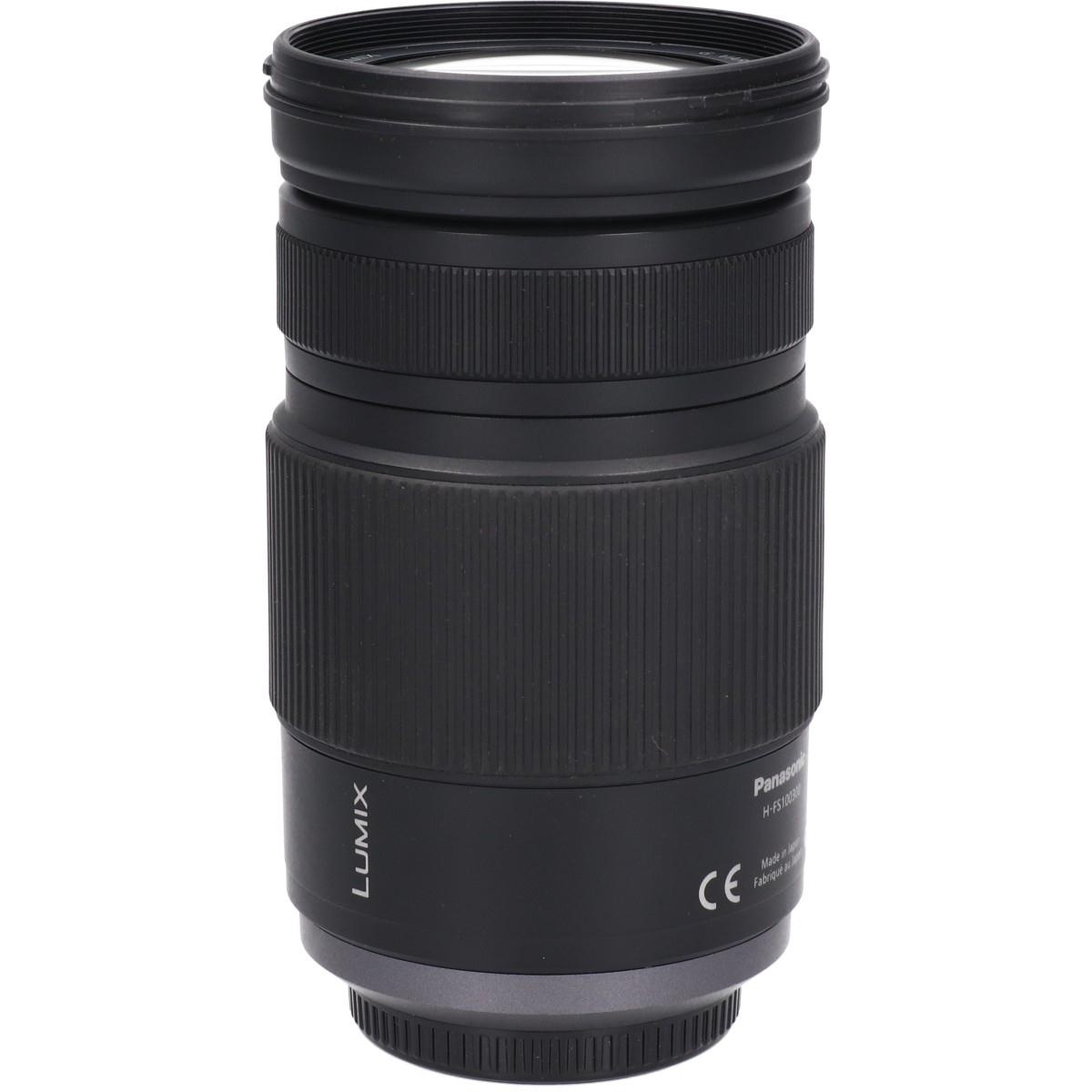 G100-300/4-5.6MEGA OIS