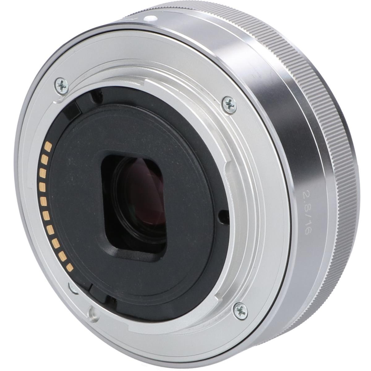 E16/2.8(SEL16F28)