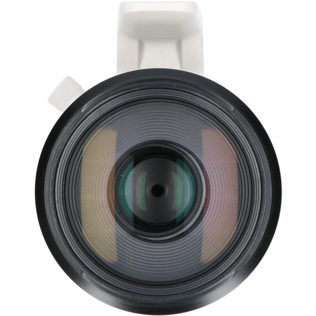 RF100-500/4.5-7.1L IS USM