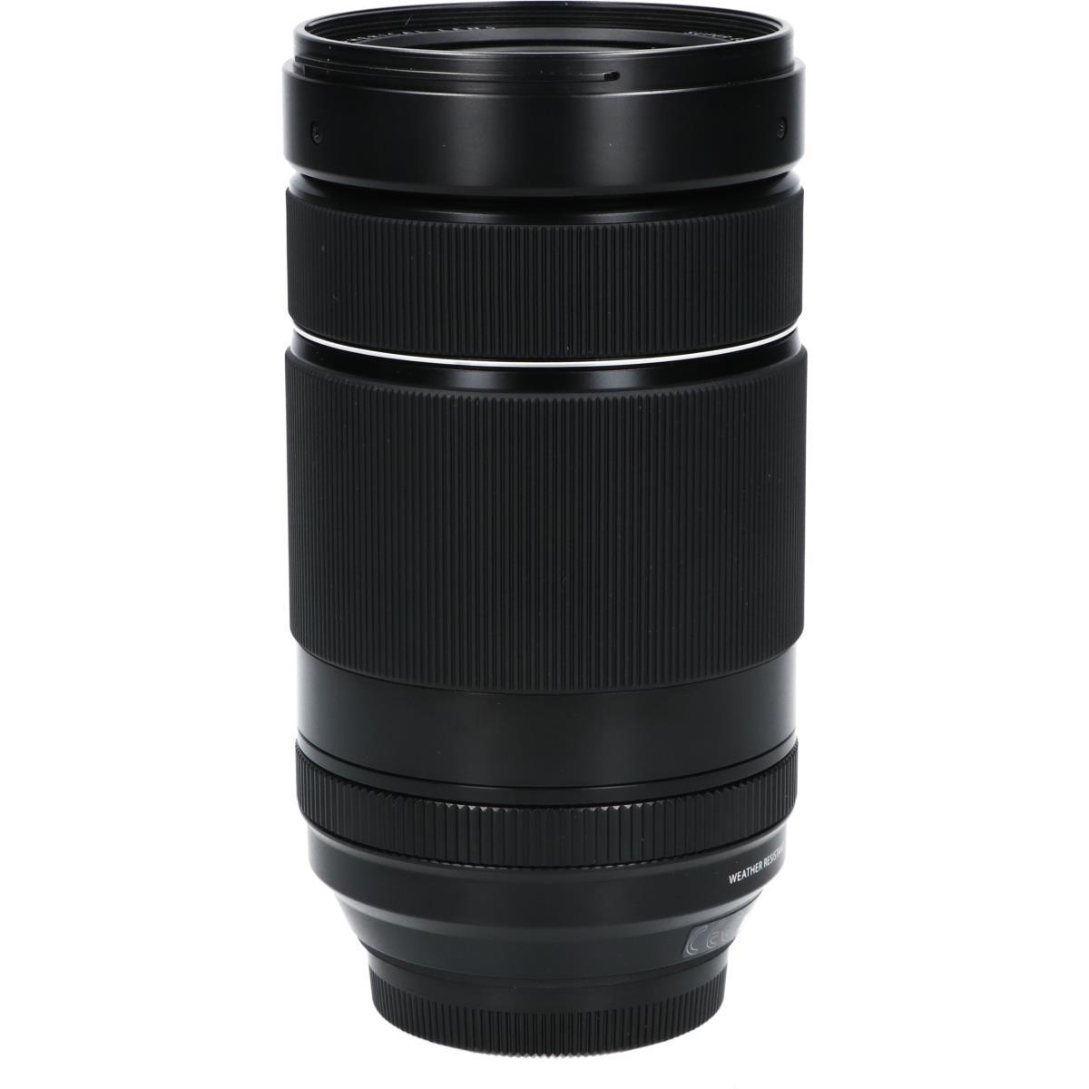 XF70-300/4-5.6R LM OIS WR