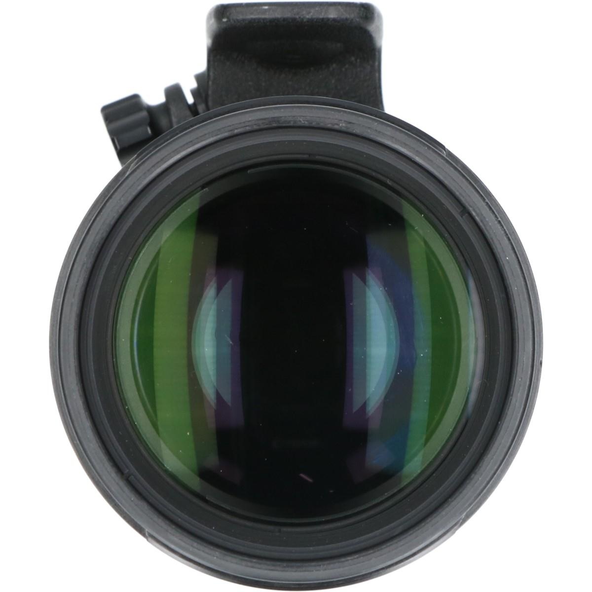 AF-S80-200/2.8D ED