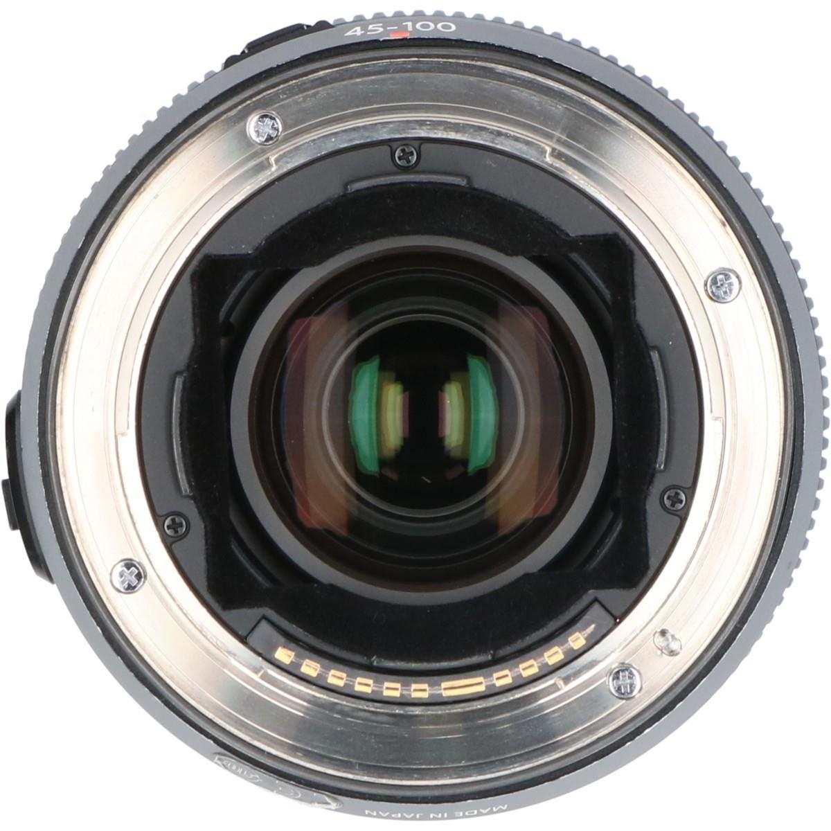 GF45-100/4R LM OIS WR