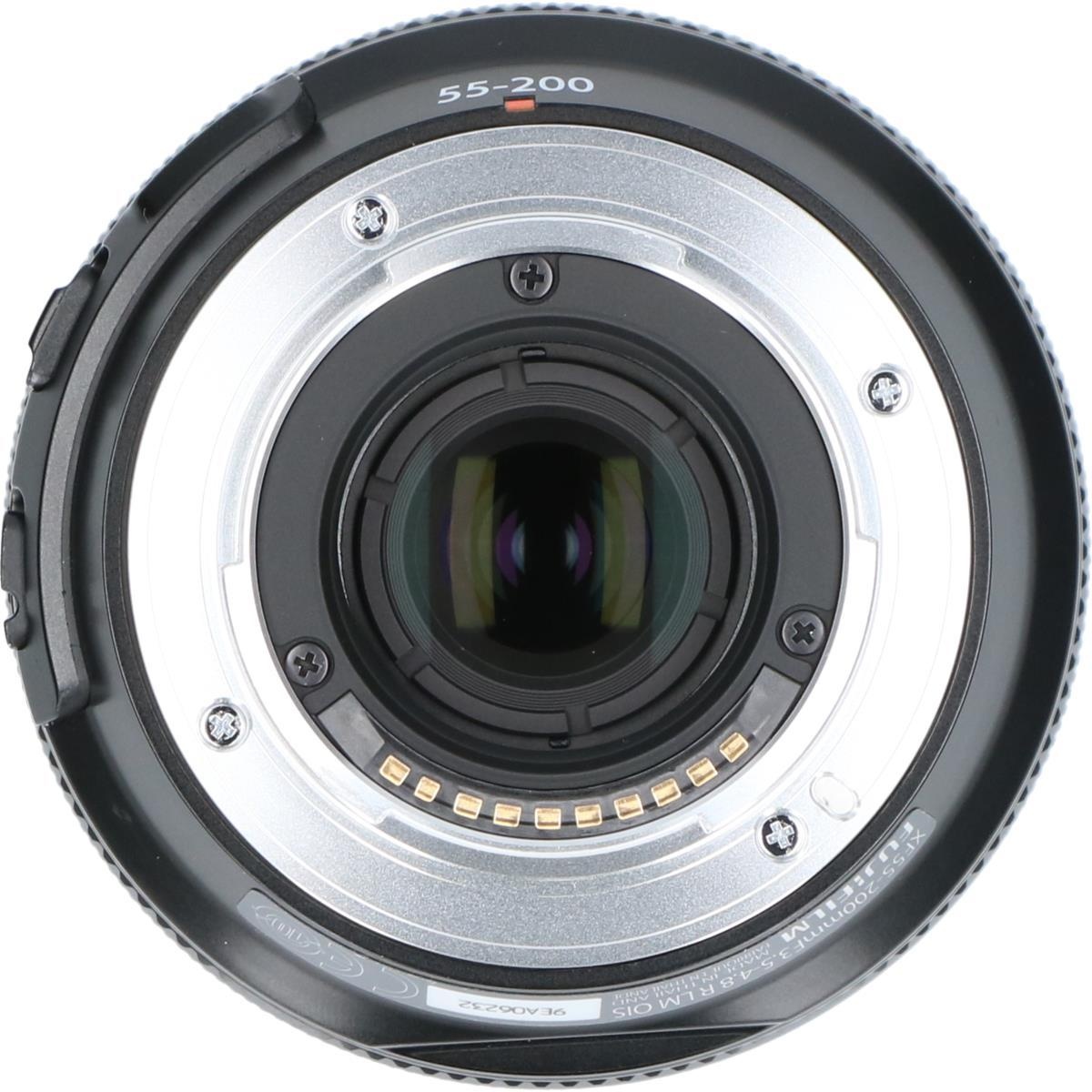 XF55-200/3.5-4.8R LM OIS