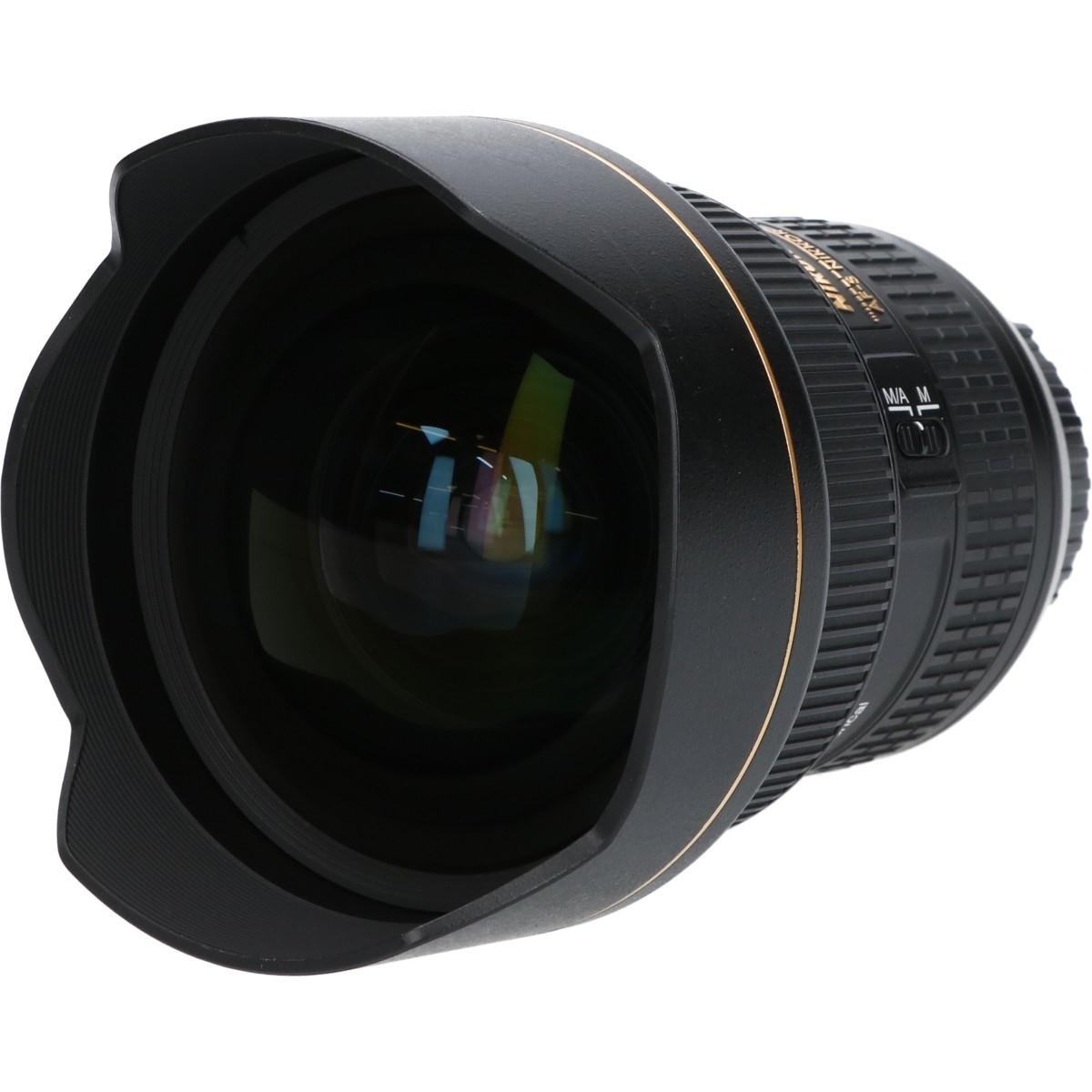 AF-S14-24/2.8G ED