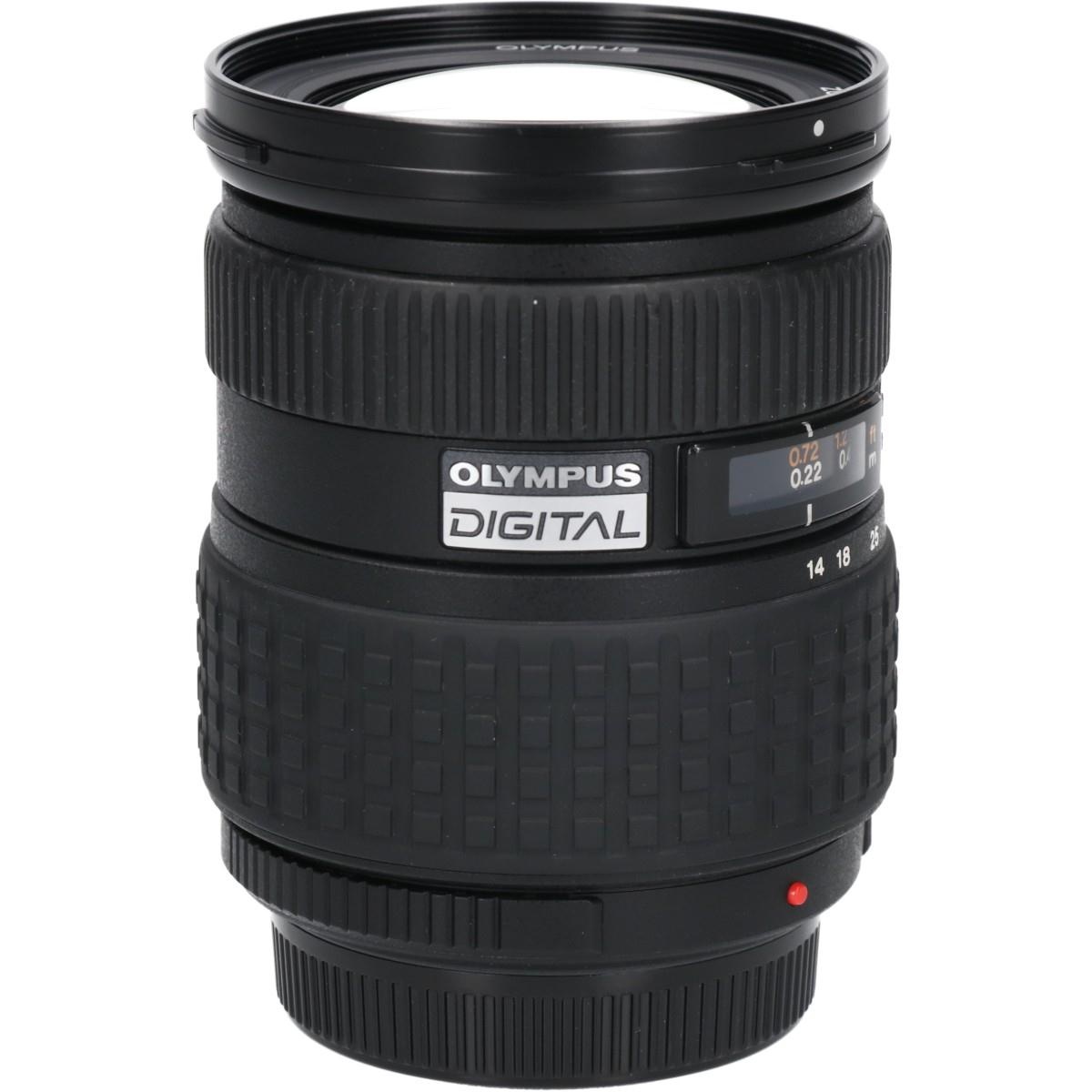 ZD14-54/2.8-3.5