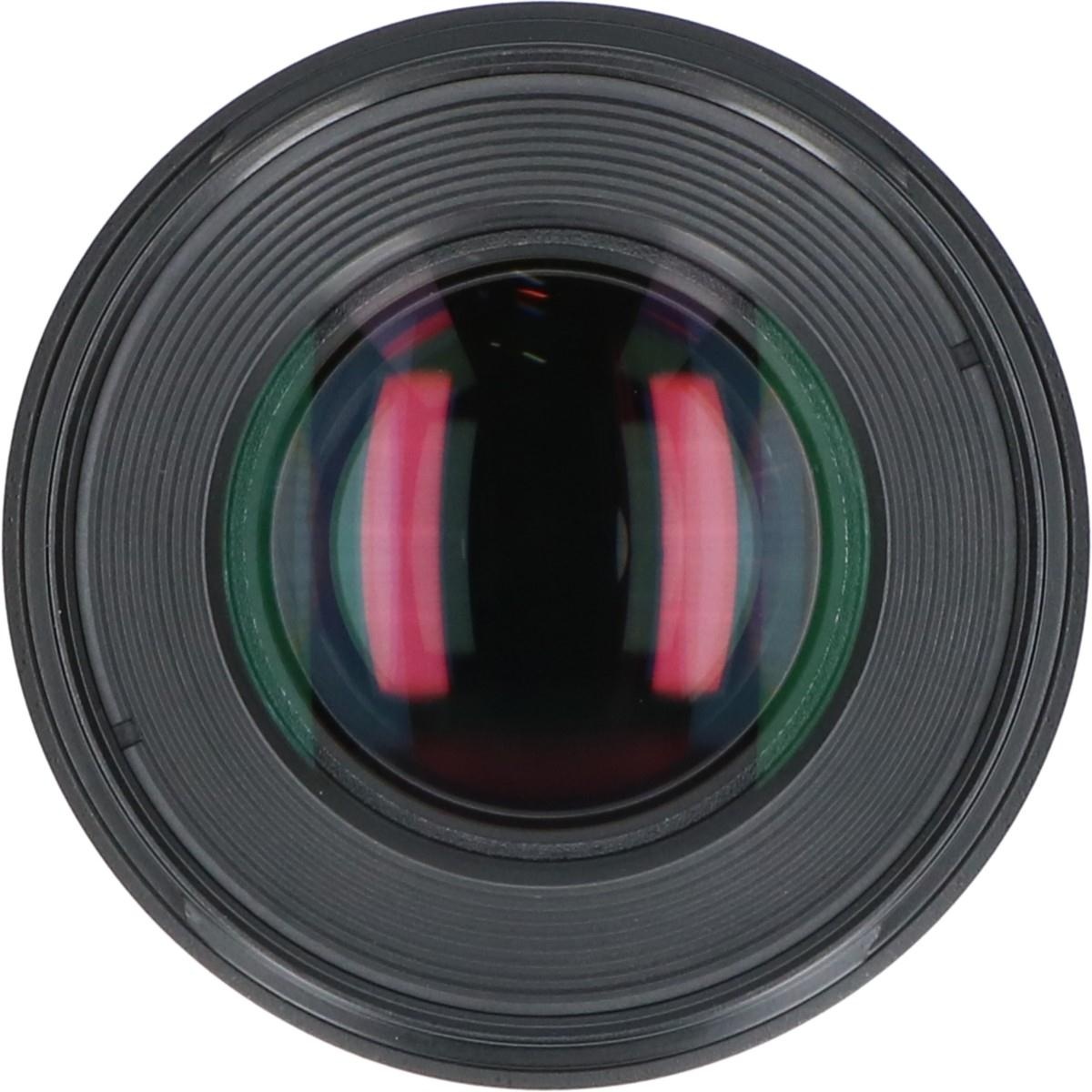 EF100/2.8L MACRO IS USM