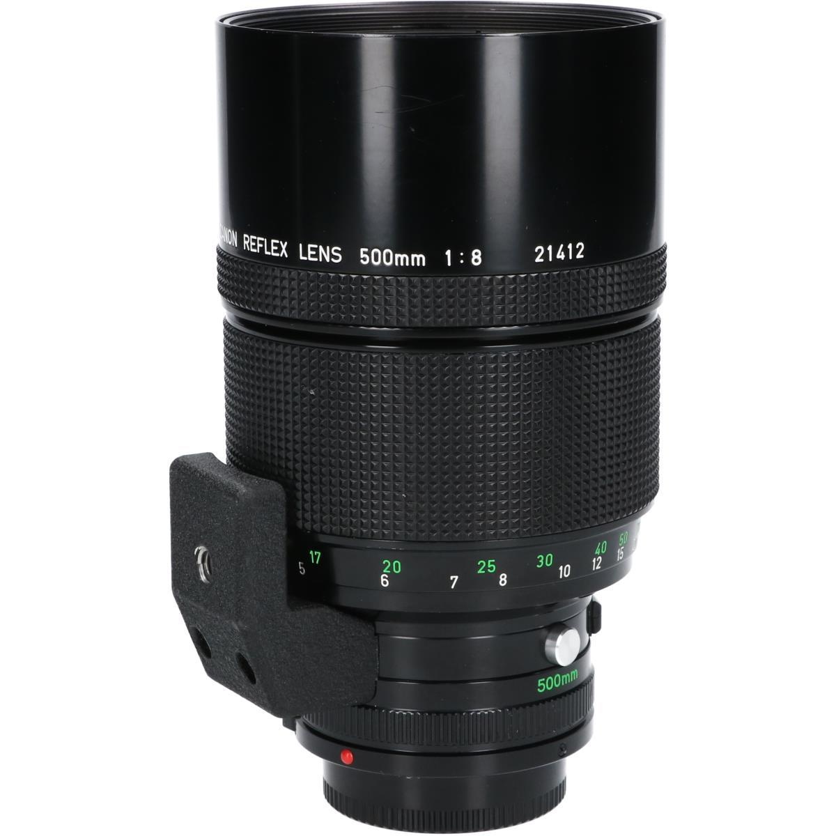 NEW FD500/8RF