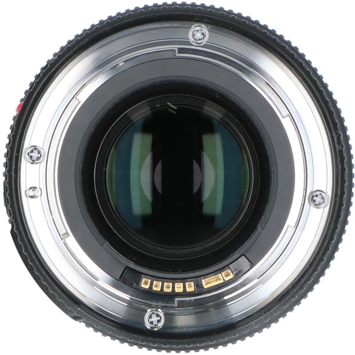 EF100/2.8L MACRO IS USM