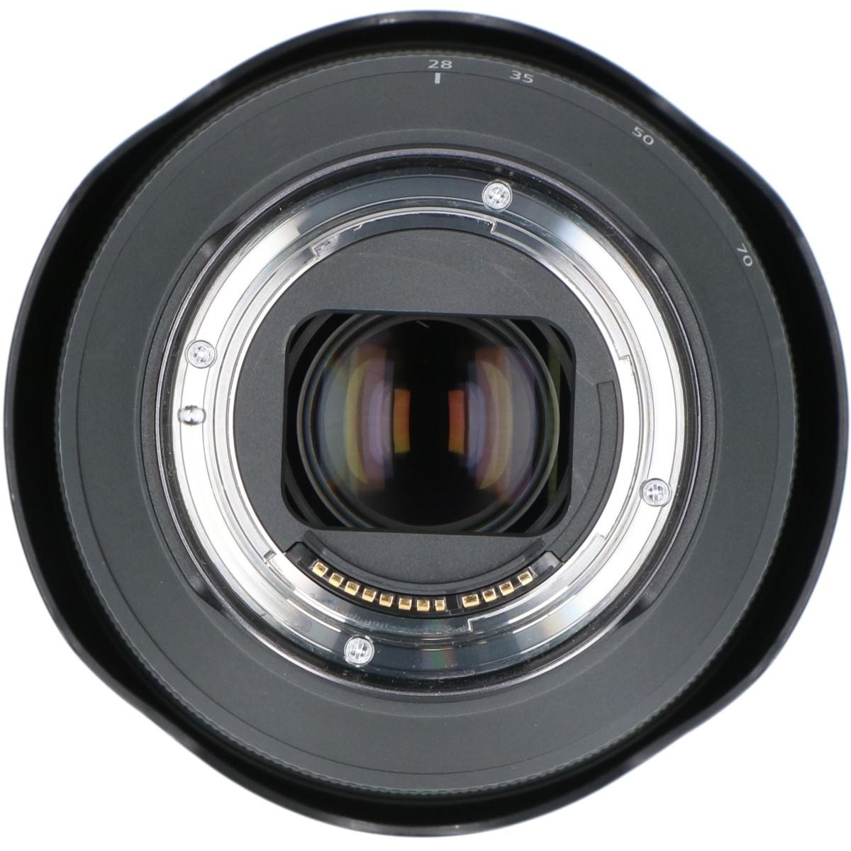 RF28-70/2L USM