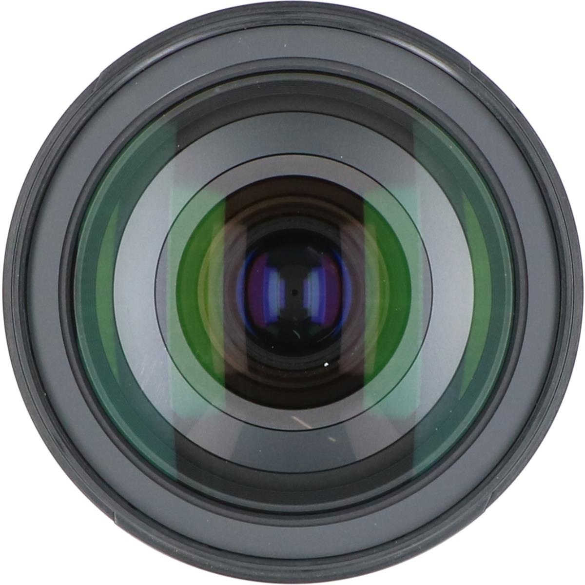 AF-S28-300/3.5-5.6G ED VR