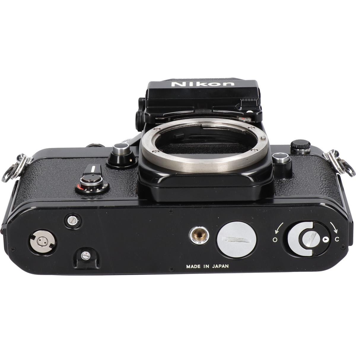 F2フォトミックA