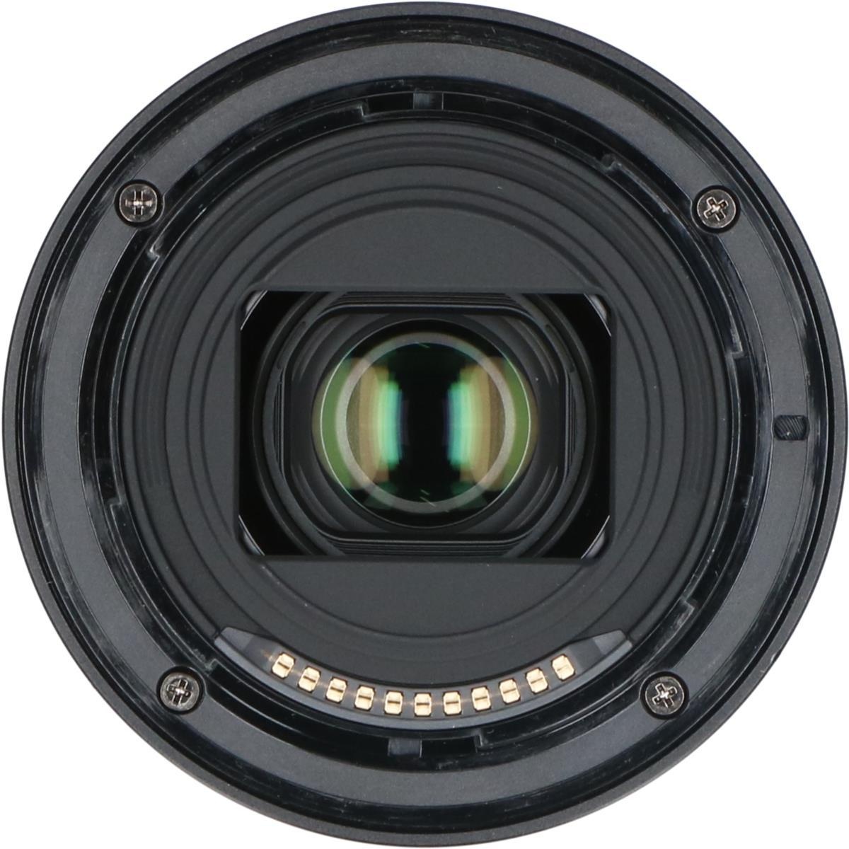 Z28/2.8Special Edition