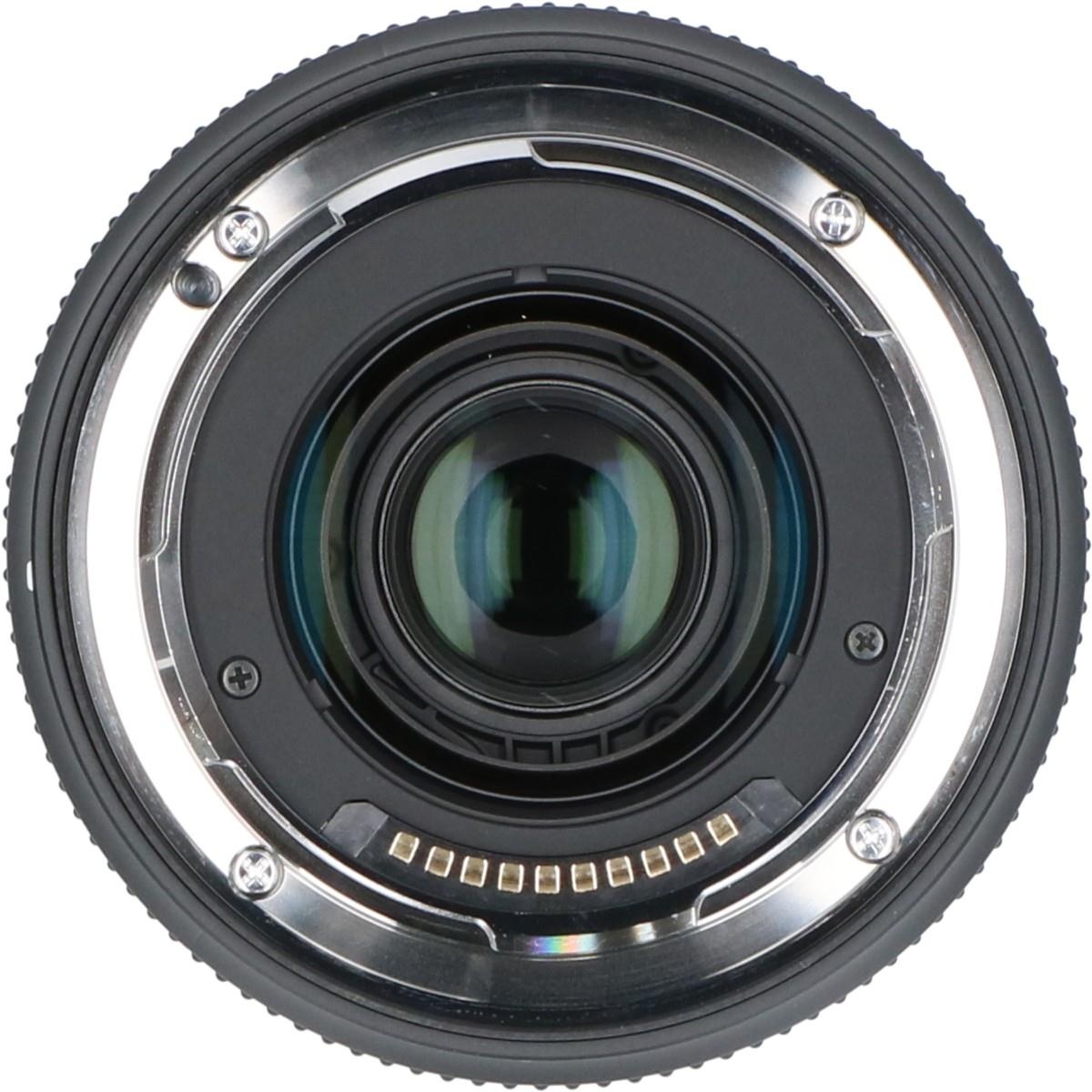 ライカL28-70/2.8DG DN(C)