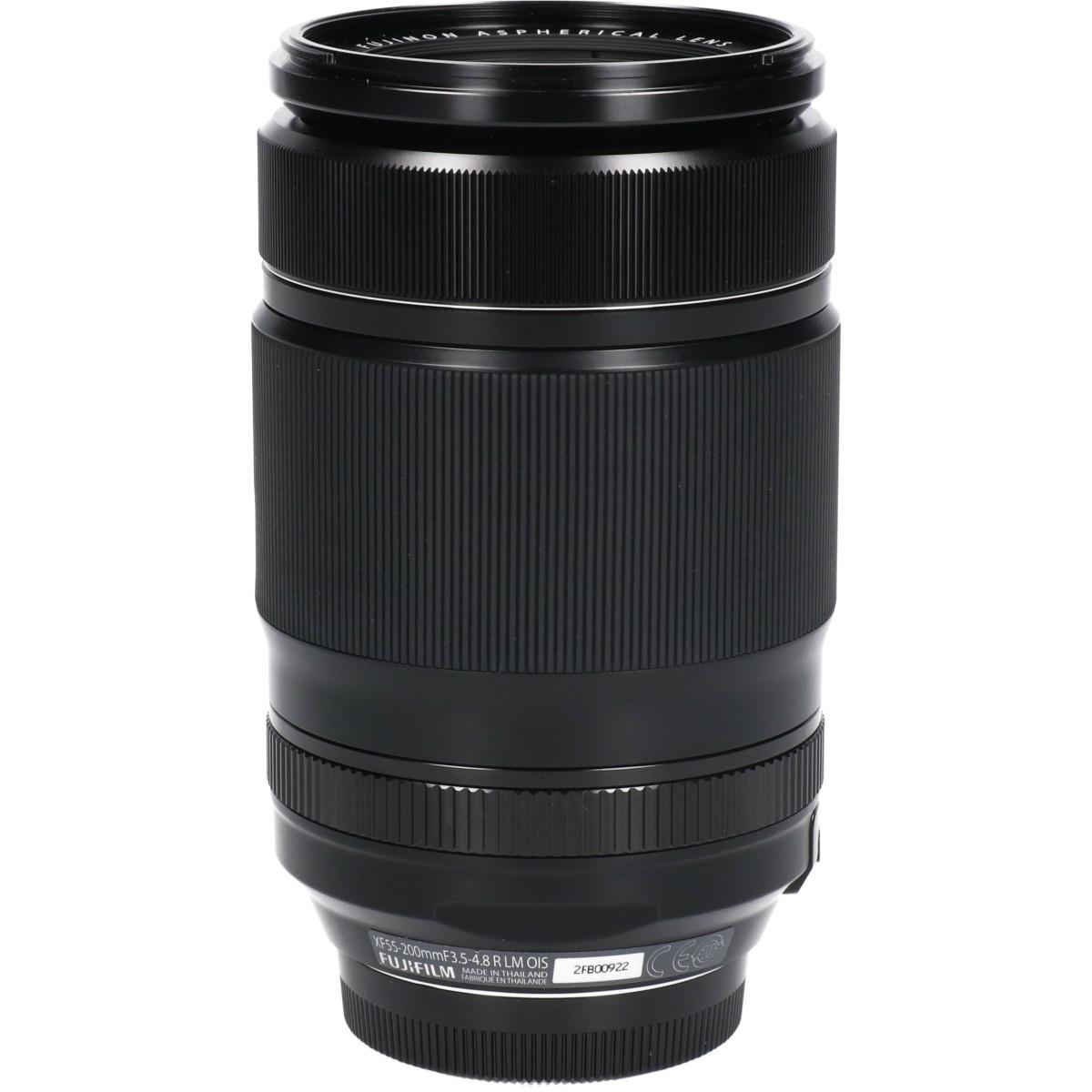 XF55-200/3.5-4.8R LM OIS
