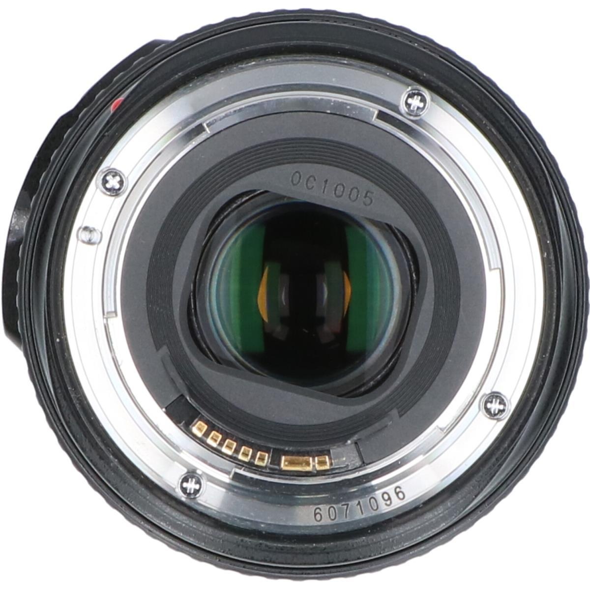 EF24-105/4L IS USM