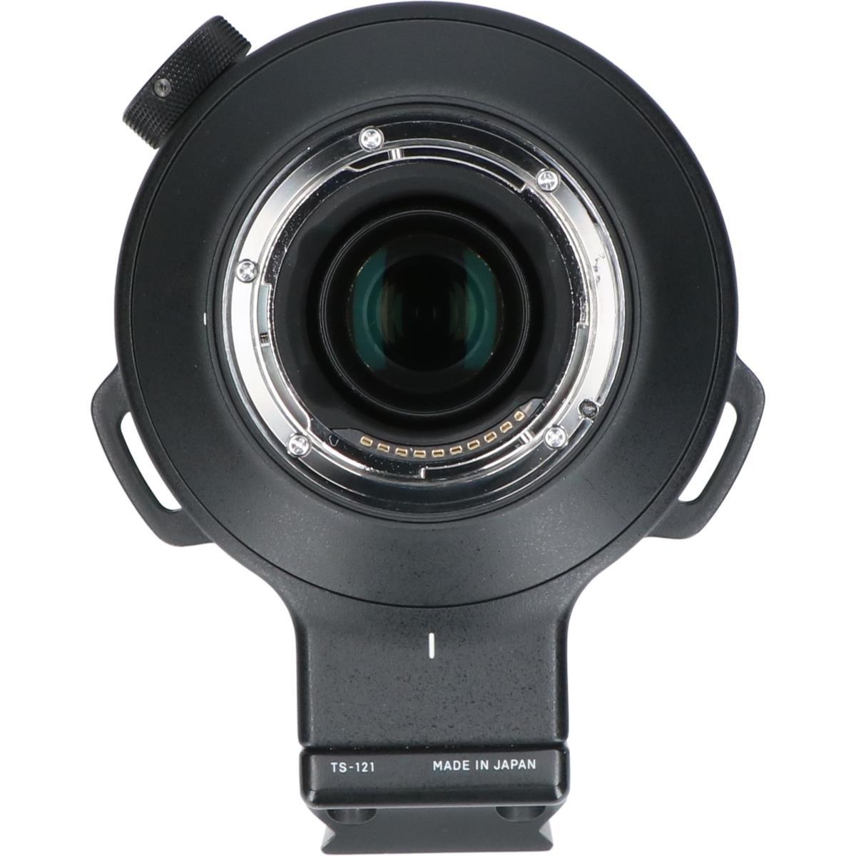 E150-600/5-6.3DG DN OS (S)