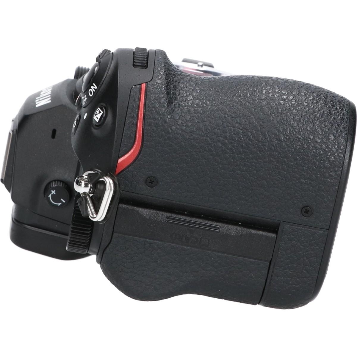 Z7II
